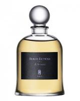 SERGE LUTENS A LA NUIT парфюмерная вода (женские) 50ml