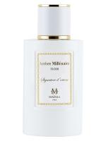 MAISSA PARFUMS AMBRE MILLENAIRE парфюмерная вода (унисекс) 100ml
