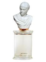 MDCI PARFUMS INVASION BARBARE парфюмерная вода (мужские) 5ml ОТЛИВАНТ