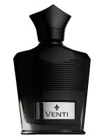 FRAGRANCE WORLD VENTI парфюмерная вода (унисекс) 100ml Tester
