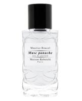 MAISON REBATCHI MUSC PANACHE парфюмерная вода (унисекс) 50ml