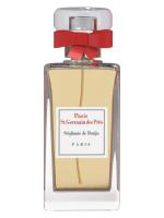 STEPHANIE DE BRUIJN PARFUM SUR MESURE PARIS - SAINT-GERMAIN-DES-PRES духи (унисекс) 100ml