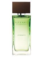 AZZARO SOLARISSIMO LEVANZO туалетная вода (мужские) 75ml