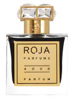 ROJA DOVE AOUD духи (унисекс) 100ml Tester