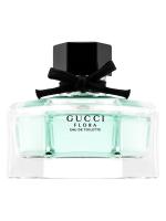 GUCCI FLORA BY GUCCI TEST туалетная вода 15ml
