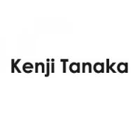 KENJI TANAKA BUSHIDO дезодорант (мужские) 150ml