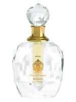 TIZIANA TERENZI MIRACH ATTAR (унисекс) 13ml