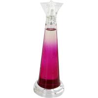 FRED HAYMAN HOLLYWOOD STAR парфюмерная вода (женские) 100ml