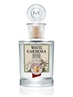 MONOTHEME WHITE GARDENIA туалетная вода (женские) 100ml