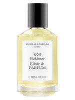 THOMAS KOSMALA BUKHOOR духи (унисекс) 240ml