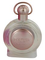 FRANCK OLIVIER FOREVER парфюмерная вода (женские) 100ml