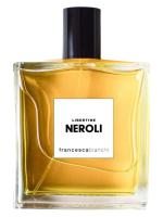 FRANCESCA BIANCHI LIBERTINE NEROLI духи (унисекс) 100ml