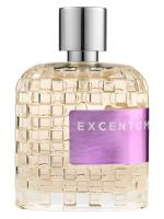 LPDO EXCENTUM парфюмерная вода (унисекс) 100ml