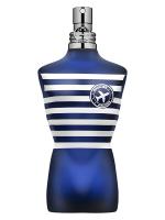 JEAN PAUL GAULTIER LE MALE AIRLINES туалетная вода (мужские) 75ml