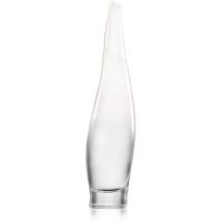D.K.N.Y.LIQUID CASHMERE WHITE парфюмерная вода (женские) 100ml