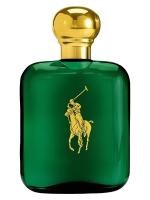 RALPH LAUREN POLO (мужские) 7ml