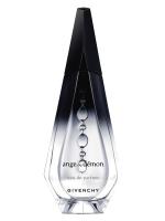 GIVENCHY ANGE OU DEMON духи (женские) 15ml