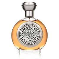 BOADICEA THE VICTORIOUS TORC  парфюмерная вода (унисекс) 100ml