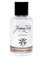 JACQUES ZOLTY OMBRELLA CRASH парфюмерная вода (унисекс) 100ml