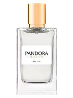 PANDORA PANDORA SELECTIVE BASE 1513 парфюмерная вода (женские) 80ml Tester