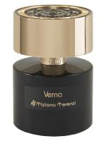TIZIANA TERENZI VERNA (унисекс) 100ml Tester