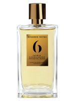 ROSENDO MATEU OLFACTIVE EXPRESSIONS ROSENDO MATEU Nº 6 JASMIN, SANDALWOOD, ORIENTAL MUSK парфюмерная