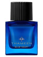 THAMEEN BLUE HEART парфюмерная вода (унисекс) 2ml ОТЛИВАНТ