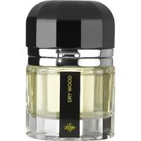 RAMON MONEGAL DRY WOOD парфюмерная вода (унисекс) 50ml