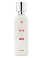 WHAT WE DO IS SECRET JE M EN FOUS парфюмерная вода (унисекс) 50ml Tester