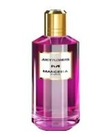 MANCERA JUICY FLOWERS парфюмерная вода (женские) 120ml *Tester