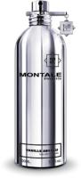 MONTALE VANILLE ABSOLU парфюмерная вода (женские) 100ml Tester