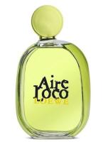 LOEWE AIRE LOCO туалетная вода (женские) 100ml *Tester