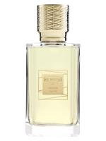 EX NIHILO VESPER GLITZ парфюмерная вода (унисекс) 30ml ОТЛИВАНТ
