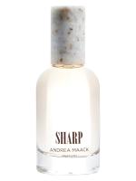ANDREA MAACK SHARP парфюмерная вода (унисекс) 50ml Tester