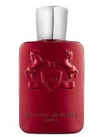 PARFUMS DE MARLY KALAN парфюмерная вода (мужские) 75ml