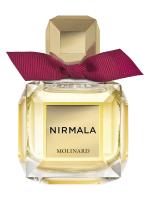 MOLINARD NIRMALA парфюмерная вода (женские) 1.5ml