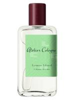 ATELIER COLOGNE LEMON ISLAND парфюмерная вода (унисекс) 1.7ml
