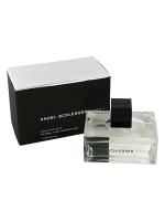 ANGEL SCHLESSER ANGEL SCHLESSER HOMME туалетная вода (мужские) 125ml