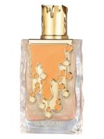 MAISON ALHAMBRA SUGAR ME CARROT CAKE парфюмерная вода (женские) 100ml Tester