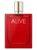 HUGO BOSS ALIVE духи 50ml Tester