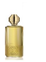 LOEWE ATARDECER EN LOS JARDINES DEL BUEN RETIRO TEST парфюмерная вода (унисекс) 100ml