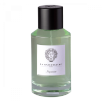 LA MANUFACTURE IMPATIENTE парфюмерная вода (унисекс) 100ml