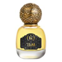 KEMI BLENDING MAGIC 'ILM духи (унисекс) 50ml