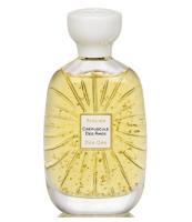 ATELIER DES ORS CREPUSCULE DES AMES парфюмерная вода (унисекс) 100ml