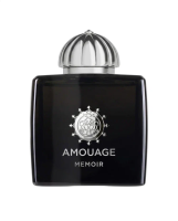AMOUAGE MEMOIR WOMAN парфюмерная вода (женские) 3ml ОТЛИВАНТ