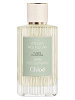 CHLOÉ YLANG CANANGA парфюмерная вода (унисекс) 5ml ОТЛИВАНТ