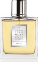 ZEROMOLECOLE GECO парфюмерная вода  (унисекс) 100ml