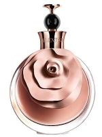 VALENTINO VALENTINA ASSOLUTO парфюмерная вода (женские) 50ml