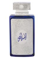 ZIMAYA AL EMBRATUR INTENSE парфюмерная вода (мужские) 100ml