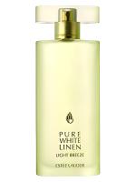 ESTÉE LAUDER PURE WHITE LINEN LIGHT BREEZE парфюмерная вода (женские) 50ml